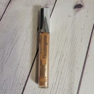 Neutrogena Radiant Cream Concealer NEW CHAI Peptides+Antioxidants